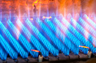 Ystrad Aeron gas fired boilers